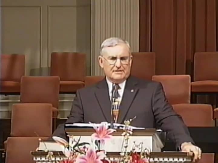 bible-interpretation-seminar-by-dr-bob-utley-lesson-12-on-vimeo