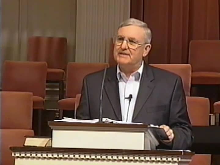 bible-interpretation-seminar-by-dr-bob-utley-lesson-13-on-vimeo