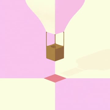 Looping Animation on Vimeo