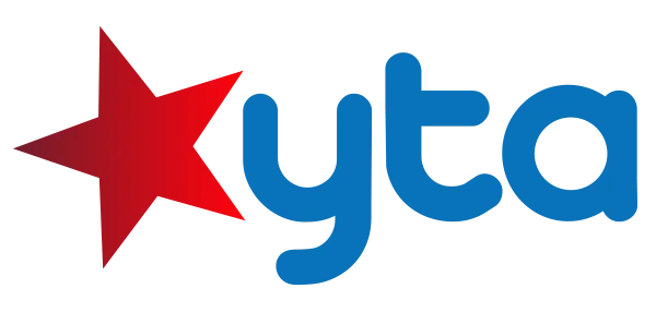 YTA ID on Vimeo