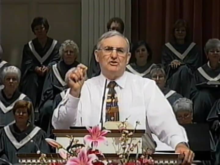 bible-interpretation-seminar-by-dr-bob-utley-example-1-on-vimeo