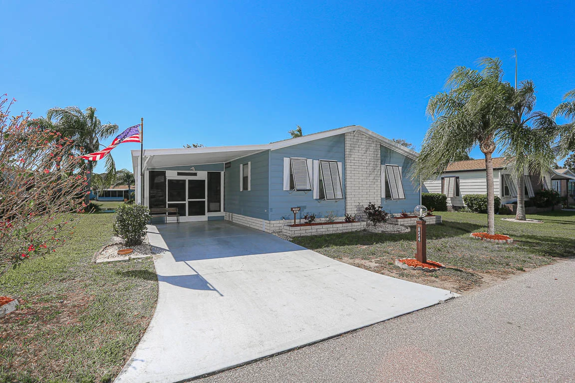 854 Seabrooke Dr on Vimeo