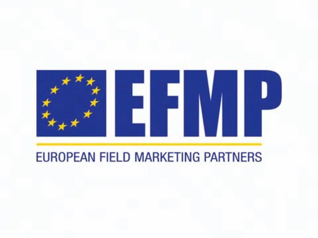 EFMP - what we do