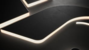 Related Embedded Video Item Thumbnail