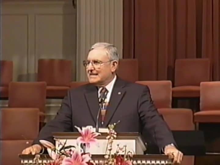 bible-interpretation-seminar-by-dr-bob-utley-example-3-on-vimeo