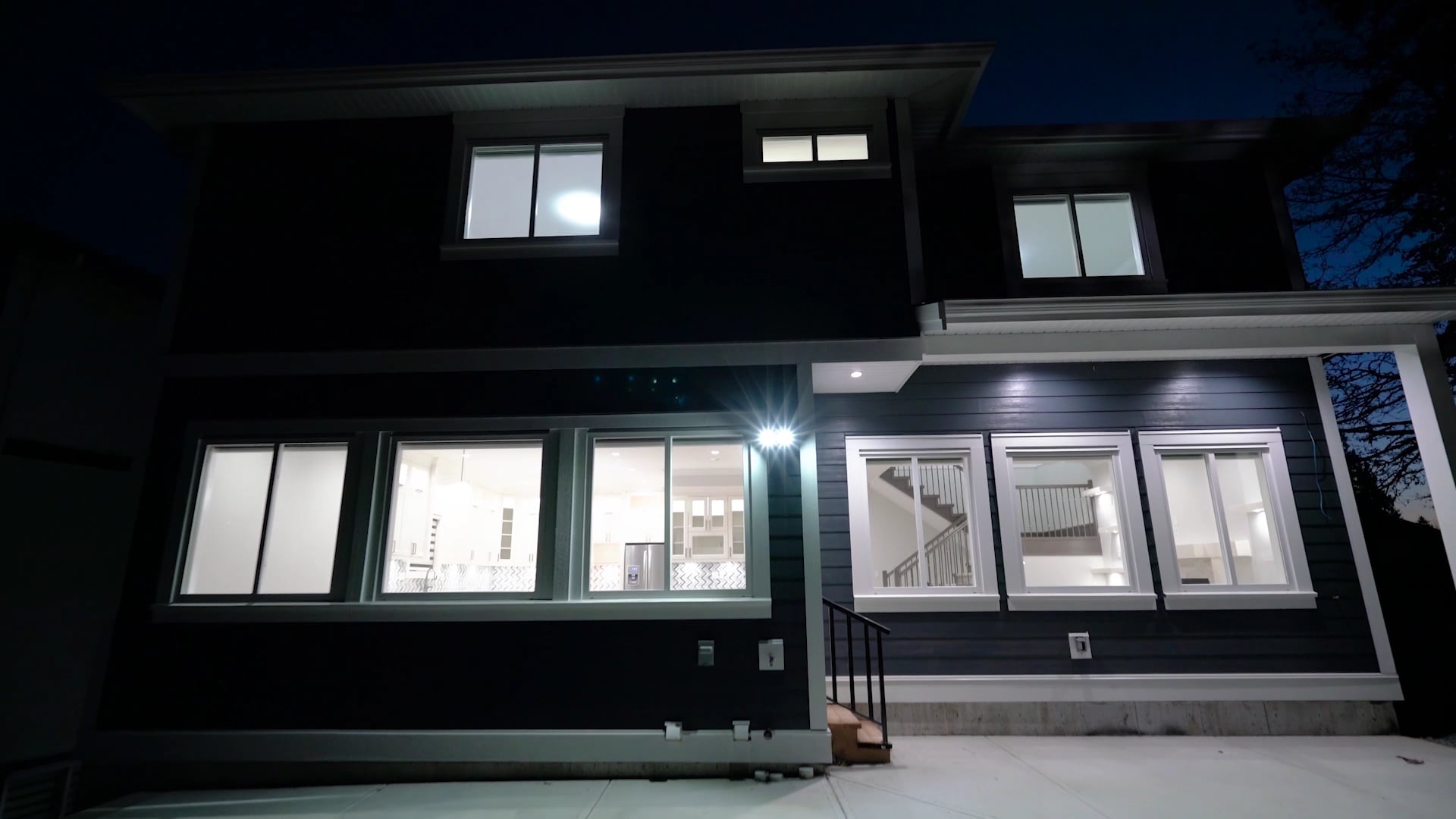 13560 230B Street, Maple Ridge [No Branding] On Vimeo