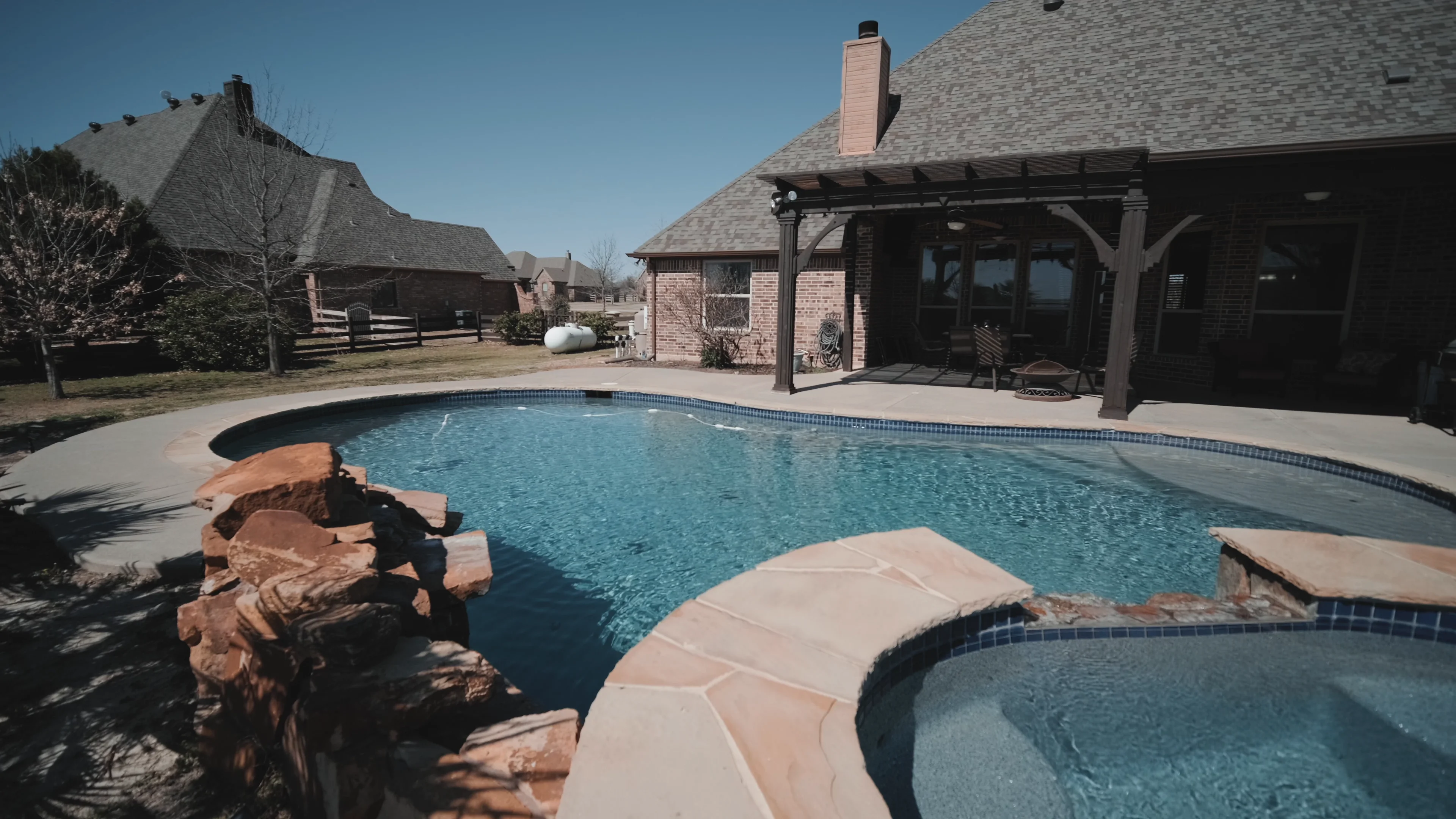Hohmann Real Estate Listing 2282020 on Vimeo
