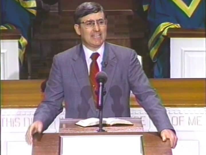 bible-interpretation-seminar-by-dr-bob-utley-example-4-on-vimeo