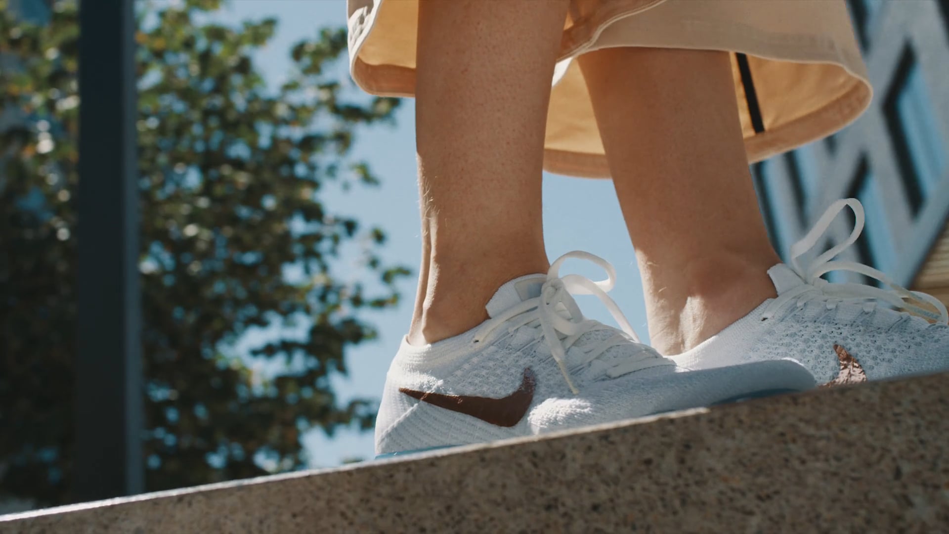 Nike x Foot Locker "Vapormax - Explorer Pack"