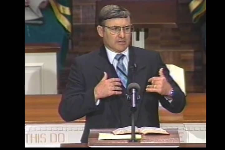 bible-interpretation-seminar-by-dr-bob-utley-example-6-on-vimeo