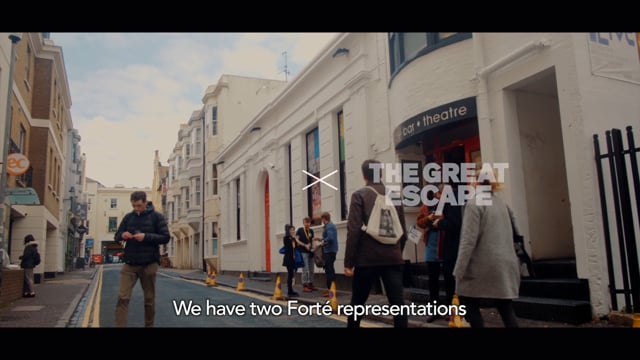 Vimeo Thumbnail (API)