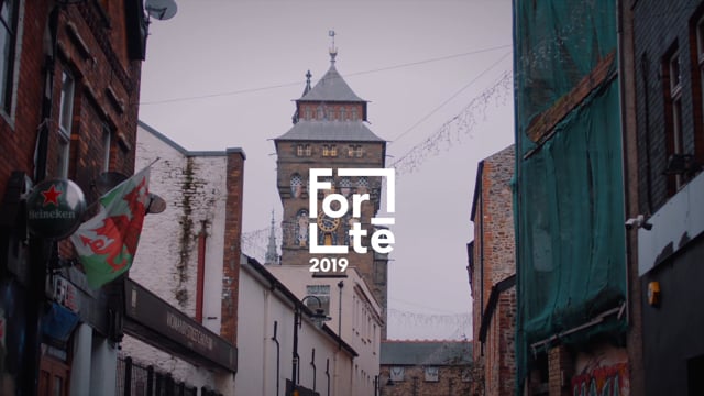 Vimeo Thumbnail (API)