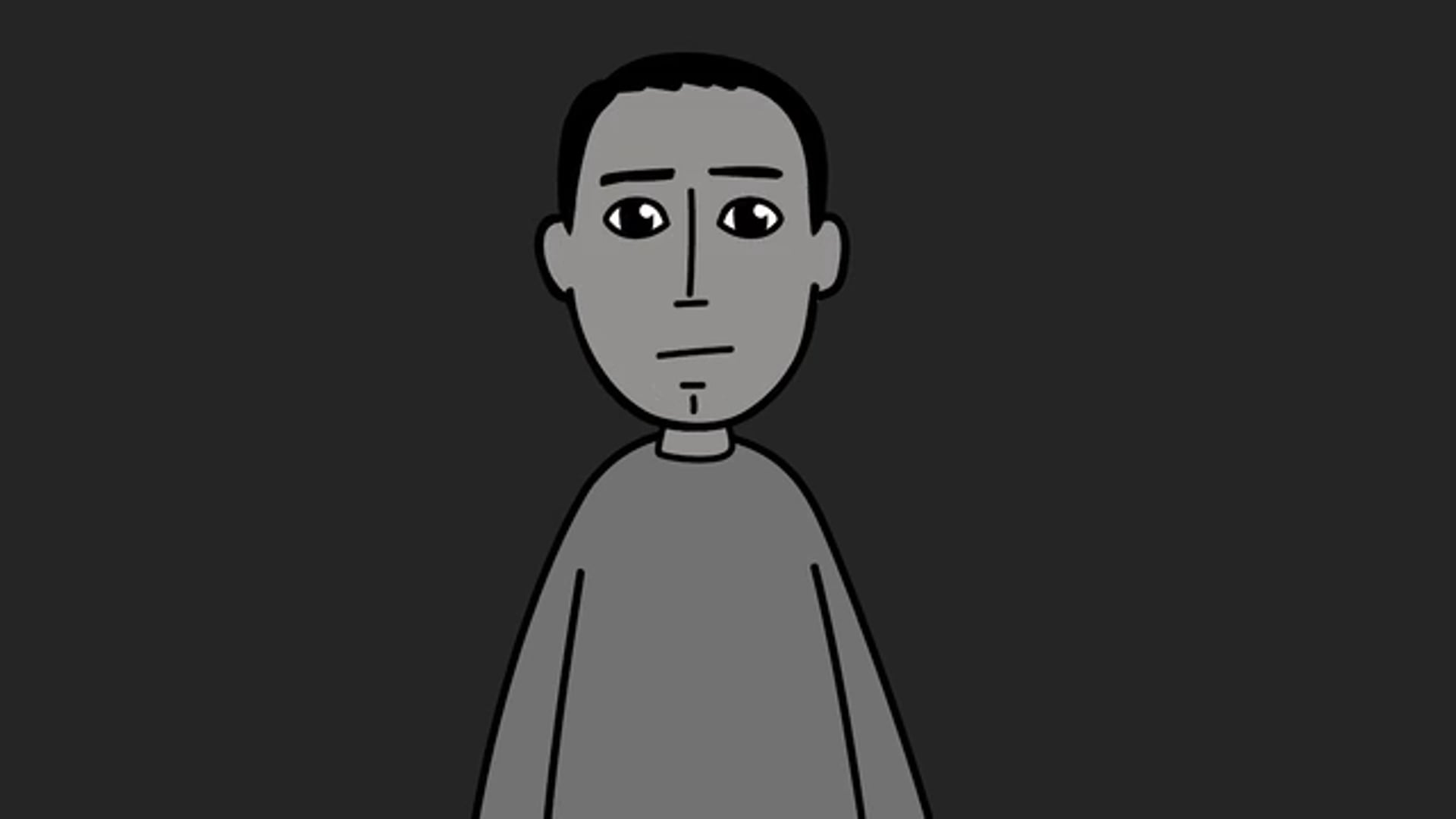 SilentVoices