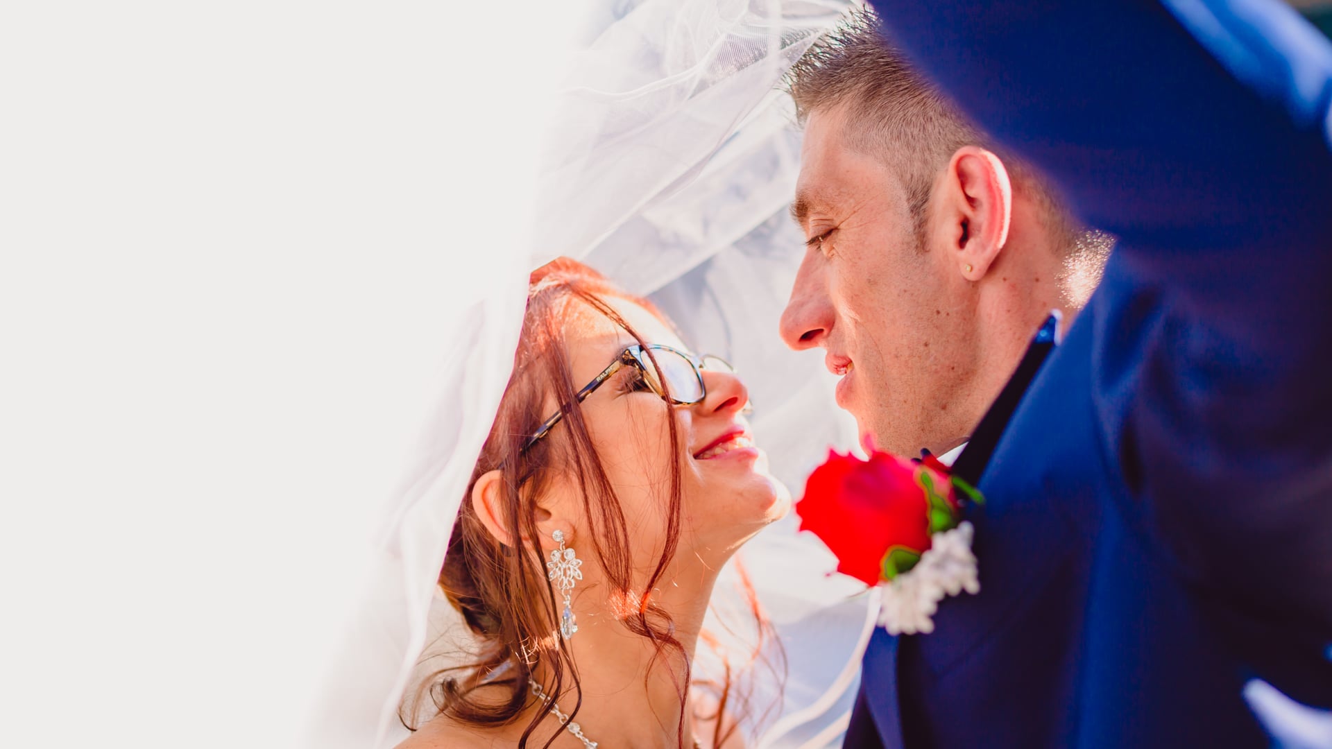 Wedding Ionut & Ancuta
