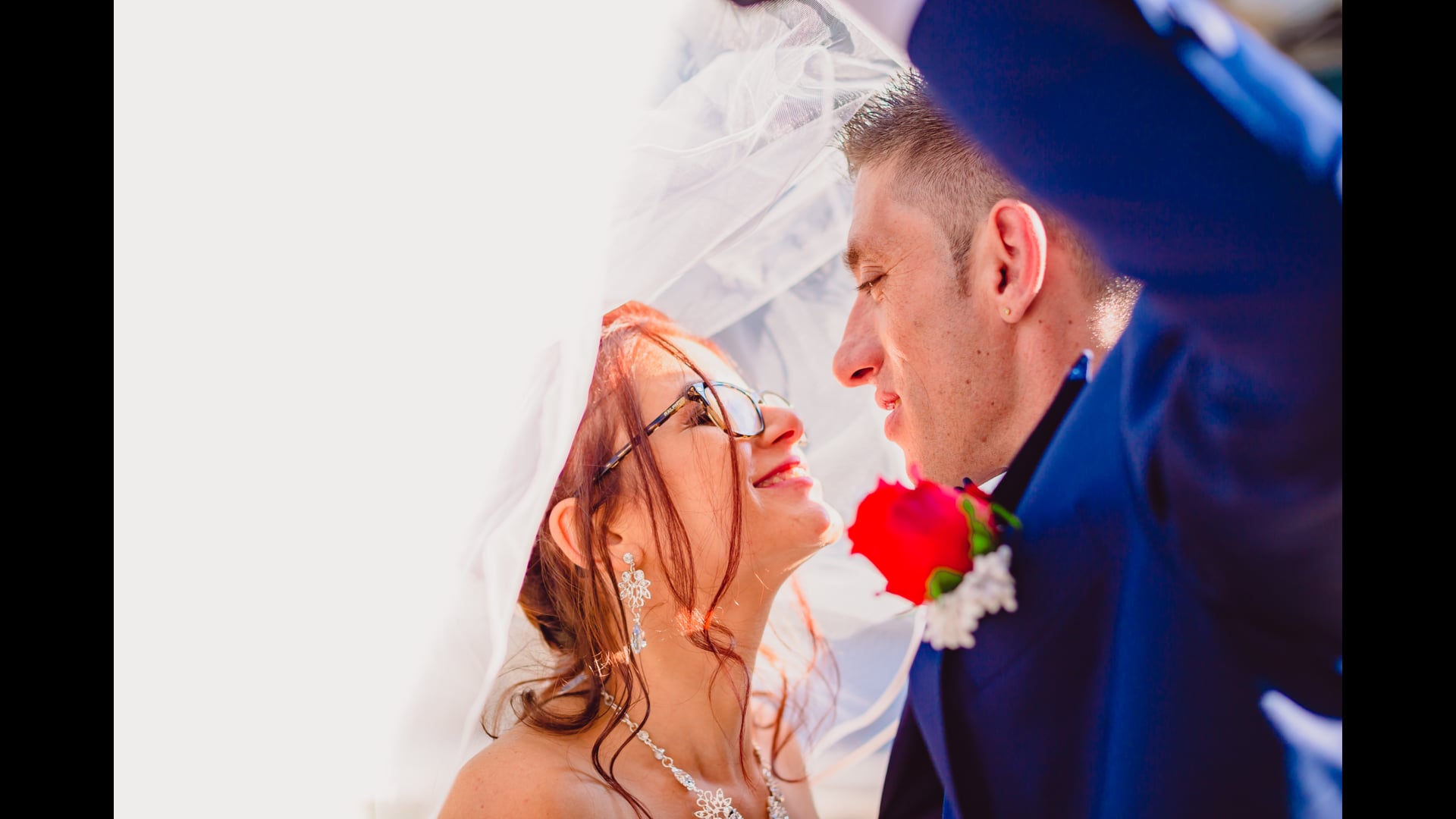 Wedding Ionut & Ancuta