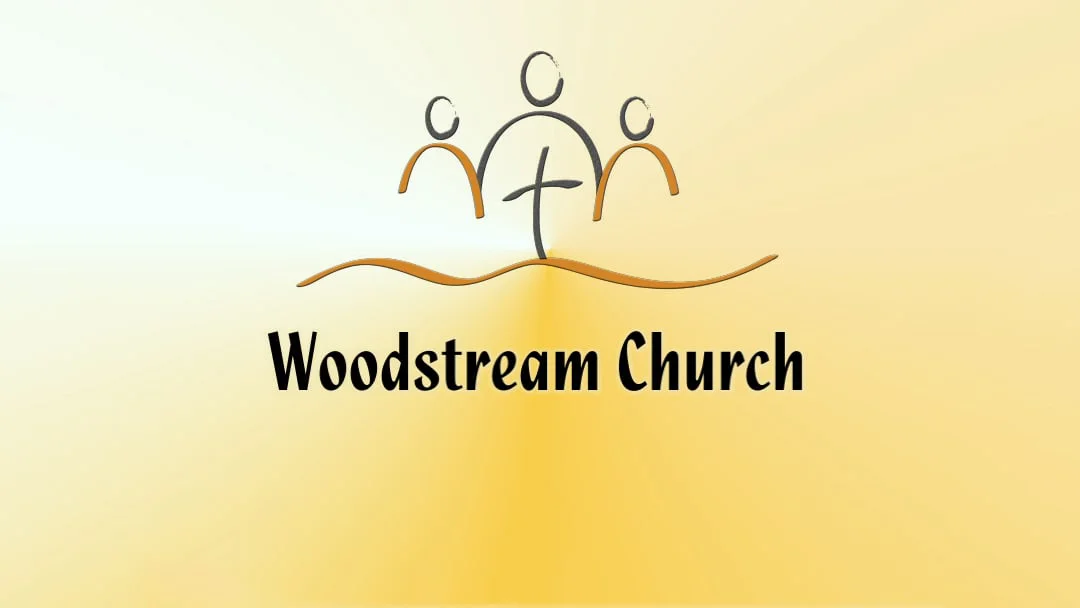 Woodstream Church on Vimeo