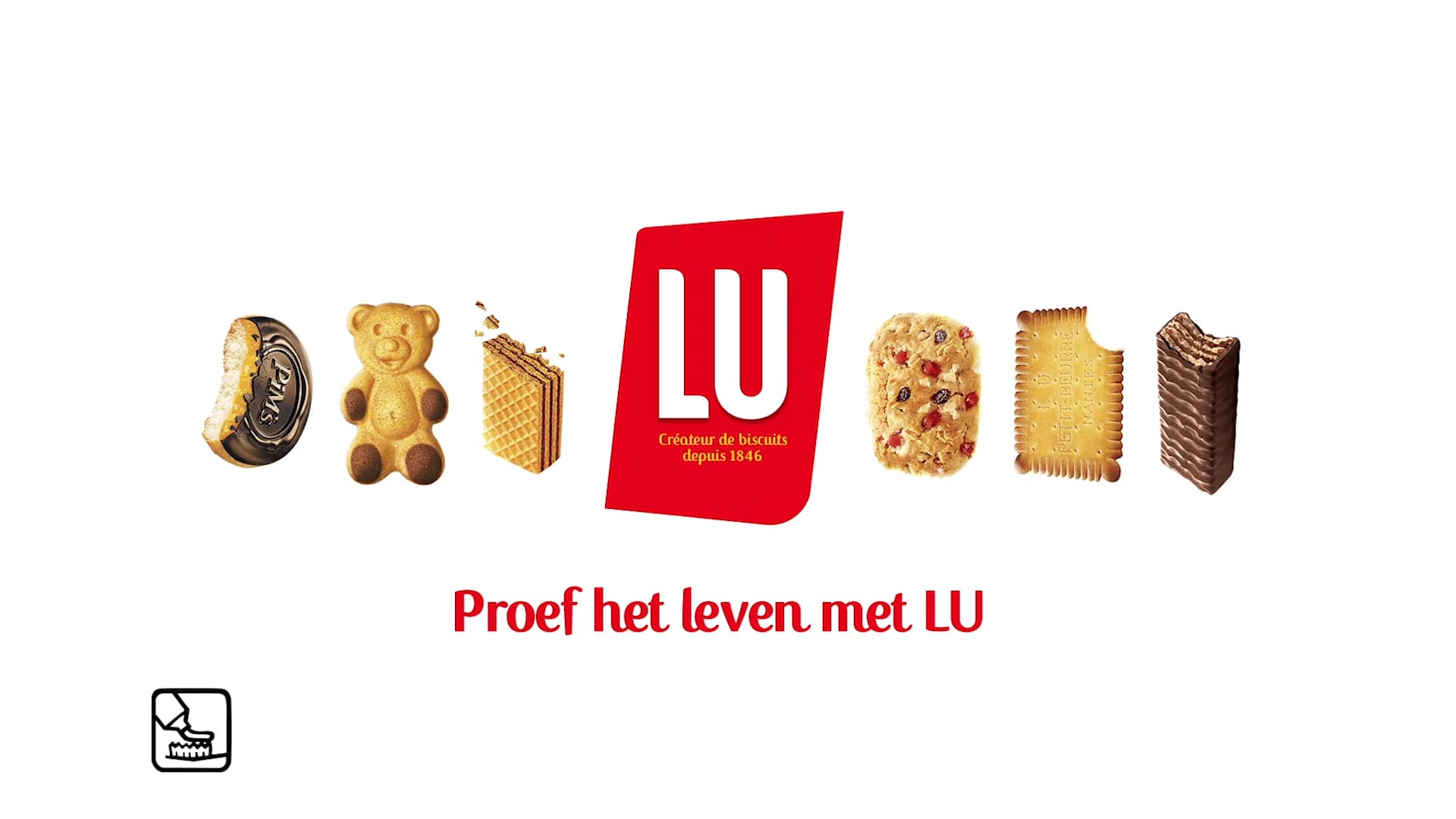 LU - ABC - School on Vimeo