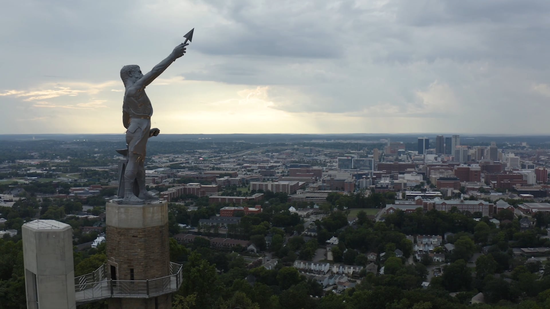Legacy Prep Birmingham Alabama's First Charter School