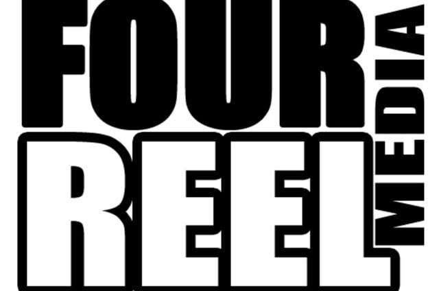 Colin Spencer- Front Double Cork 10 off the toes from TheCampayne