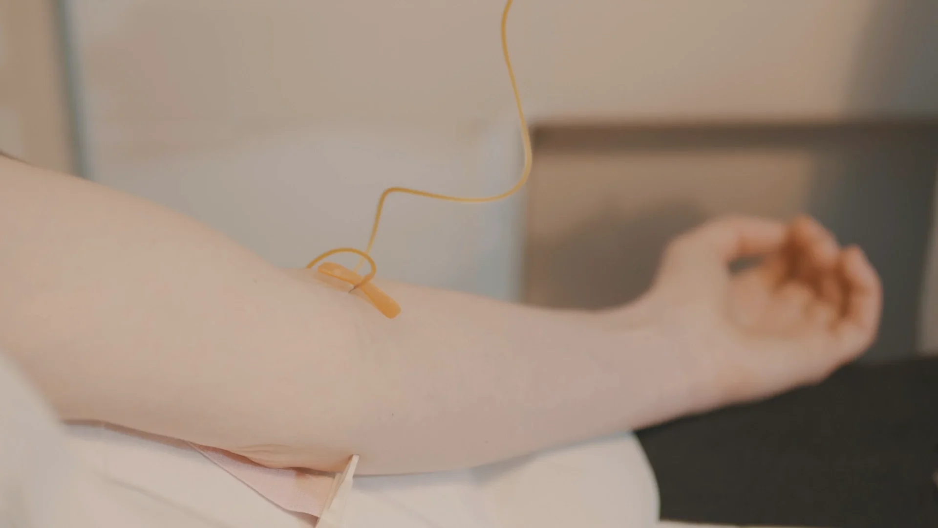 Brightening Injections
