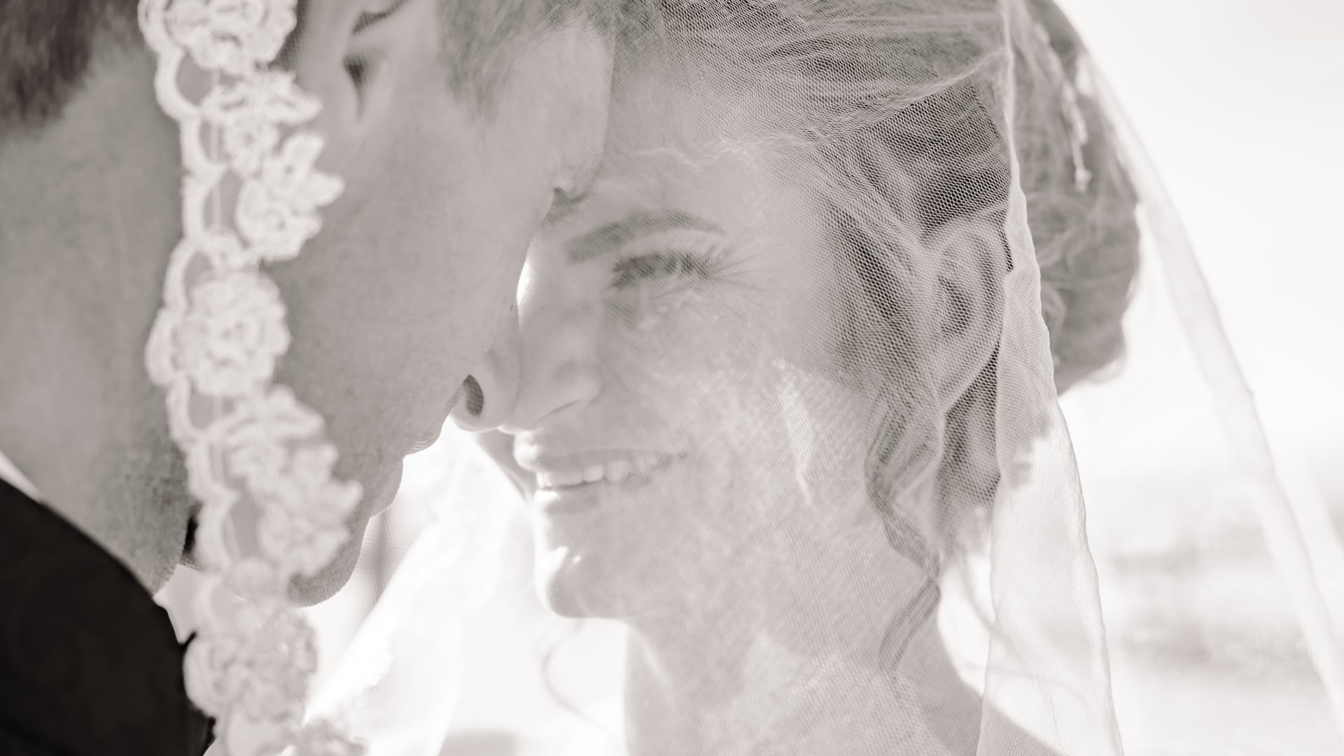 Wedding Viorica & Florin