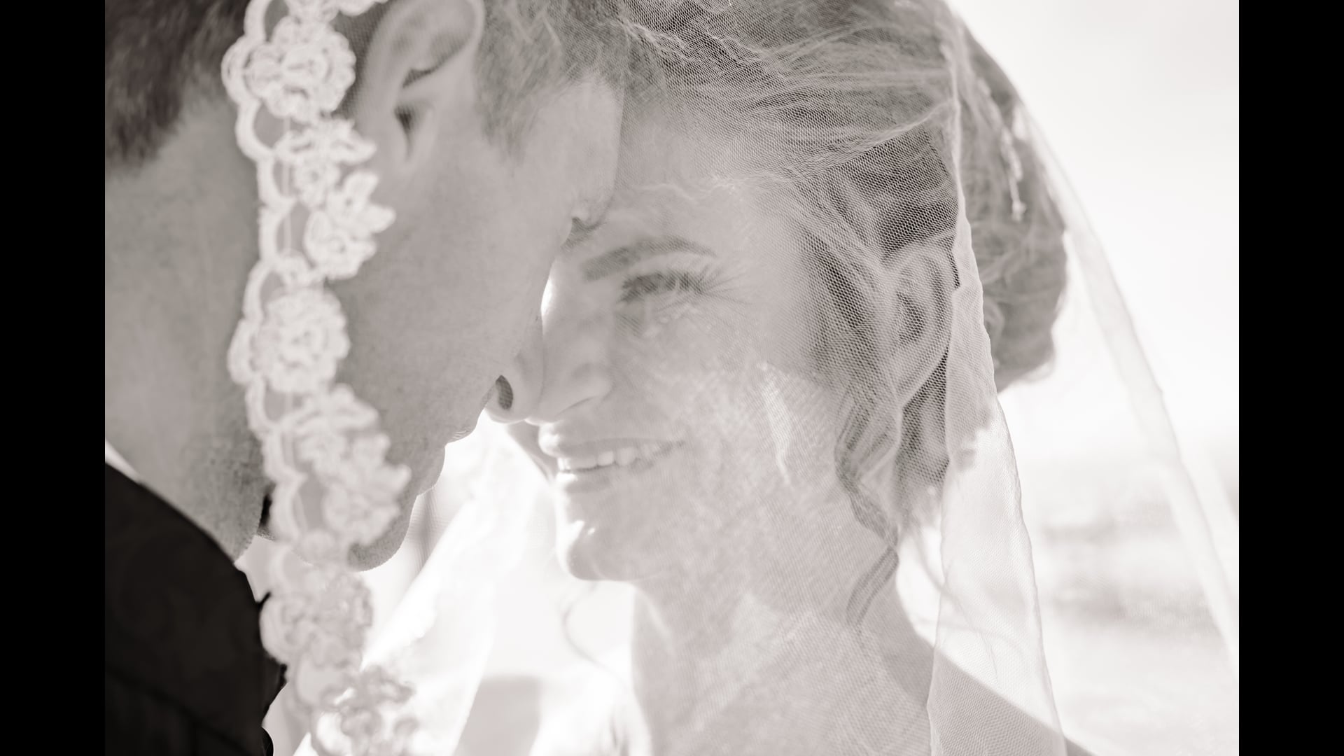 Wedding Viorica & Florin