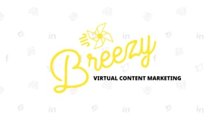 Breezy Content - Video - 1