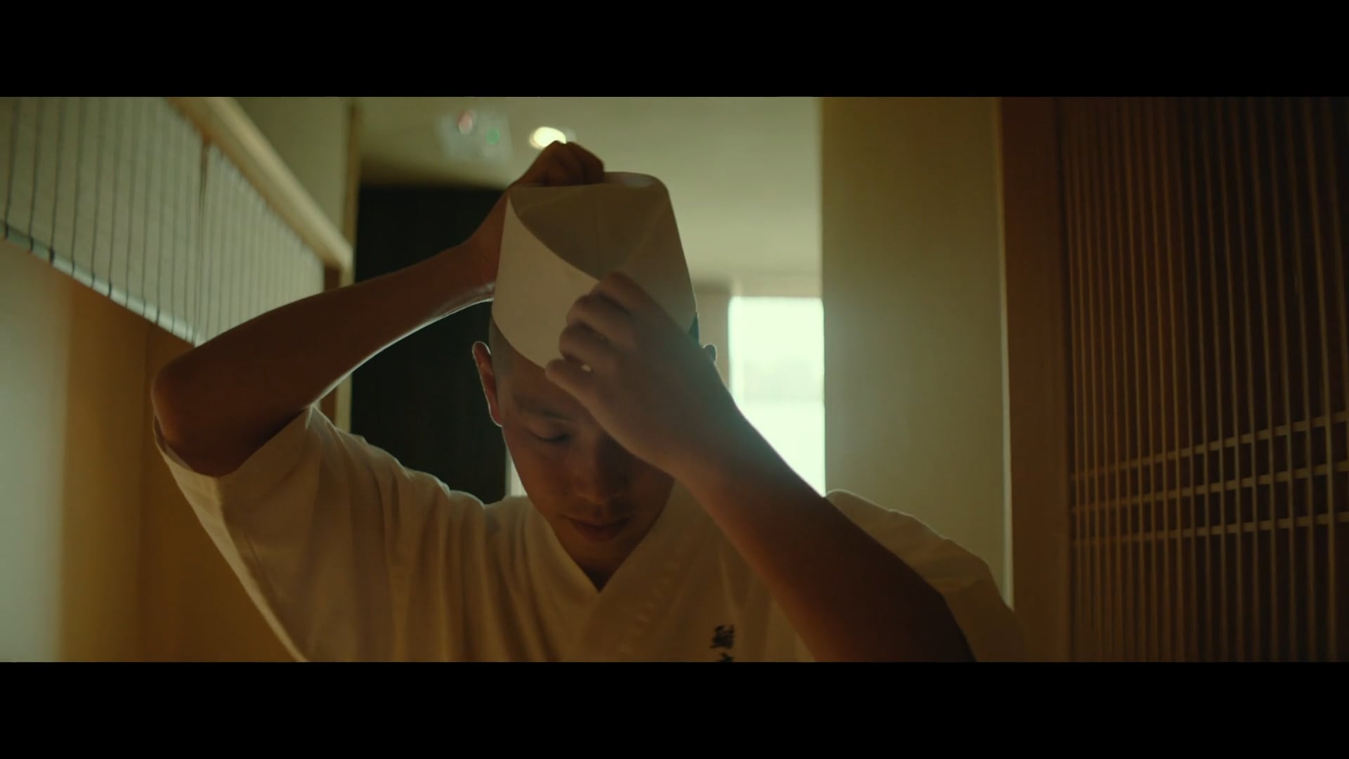 FIF Stars In Harmony Promo