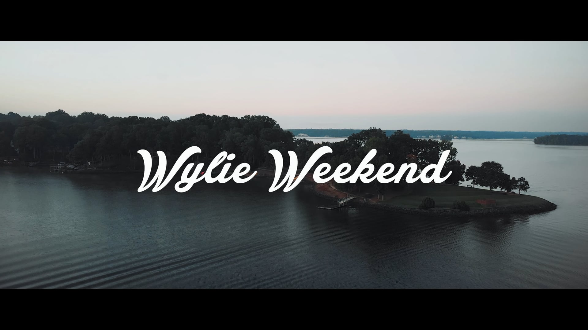 Wylie Weekend