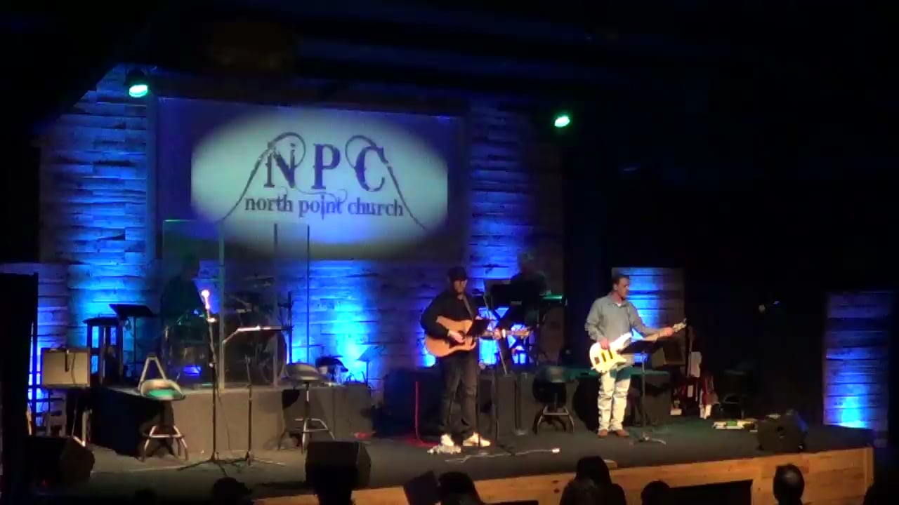 northpointgaffney312020
