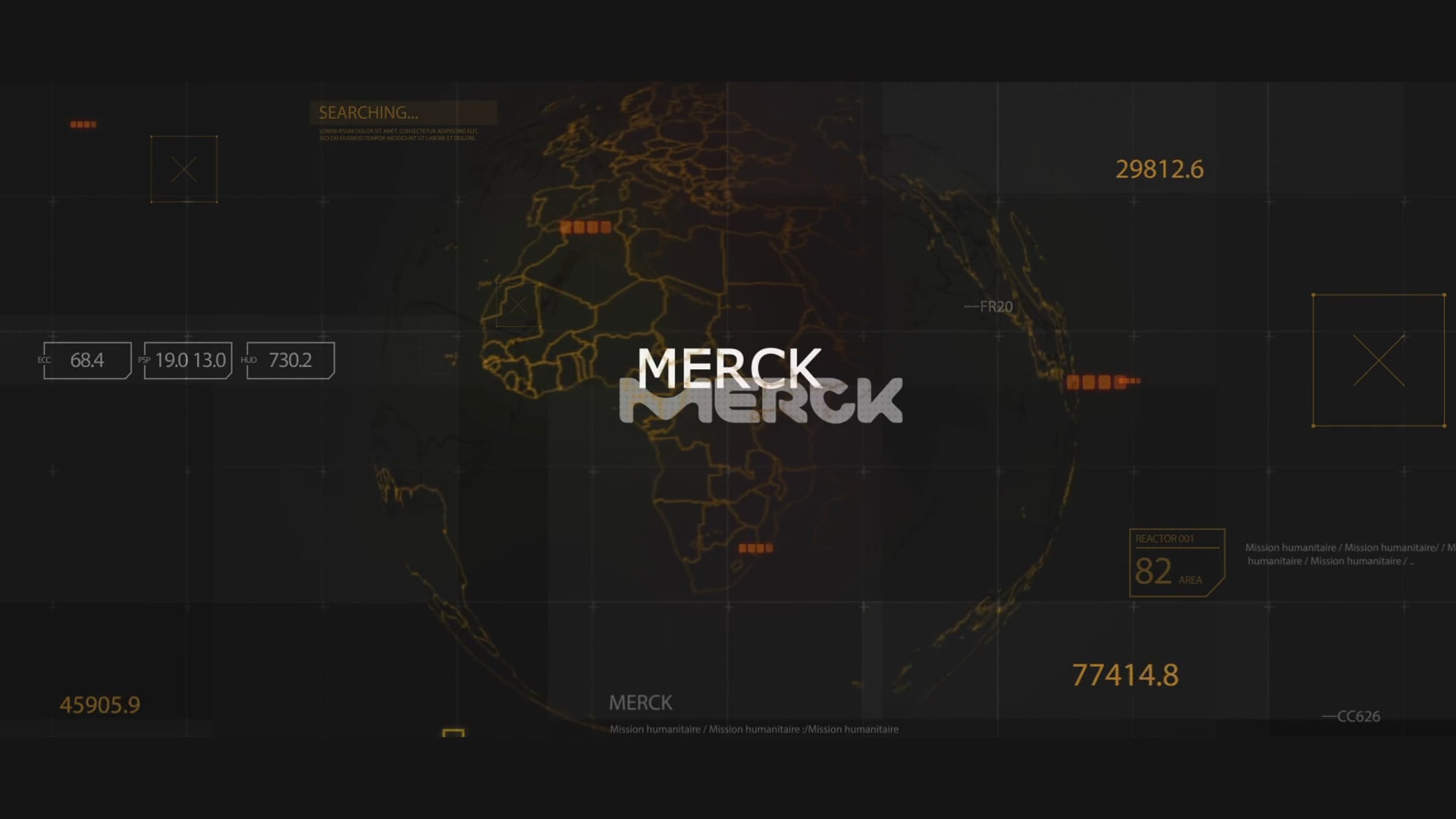 MERCK-ANIM-INTRO-V3