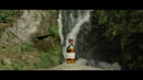 Abelour Whisky - Customer Success Story