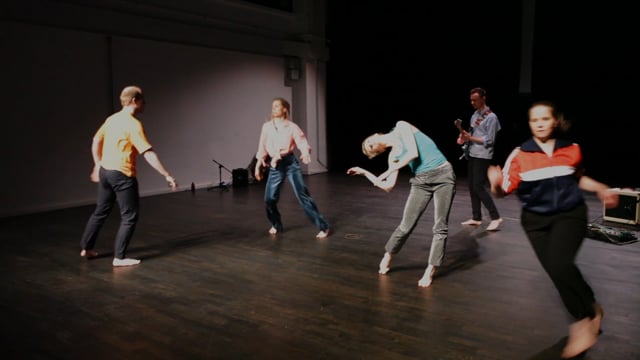 https://player.vimeo.com/video/336652409