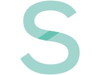 Axolight - size indication - our “S” styles