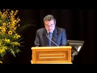 Intervención de Víctor Nogueira