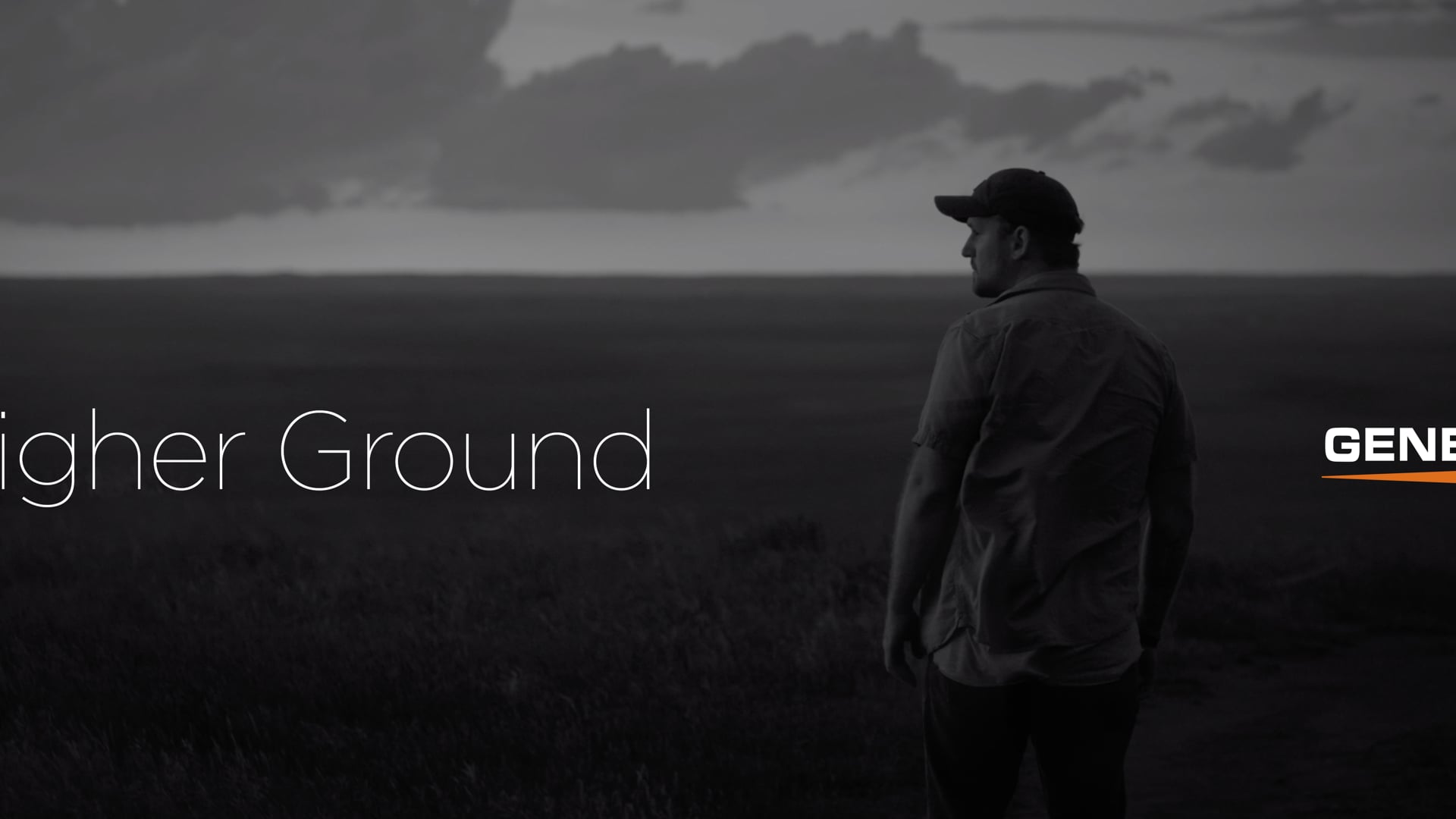 GENERAC - Higher Ground (2020 Dealer Conference opening ceremony)