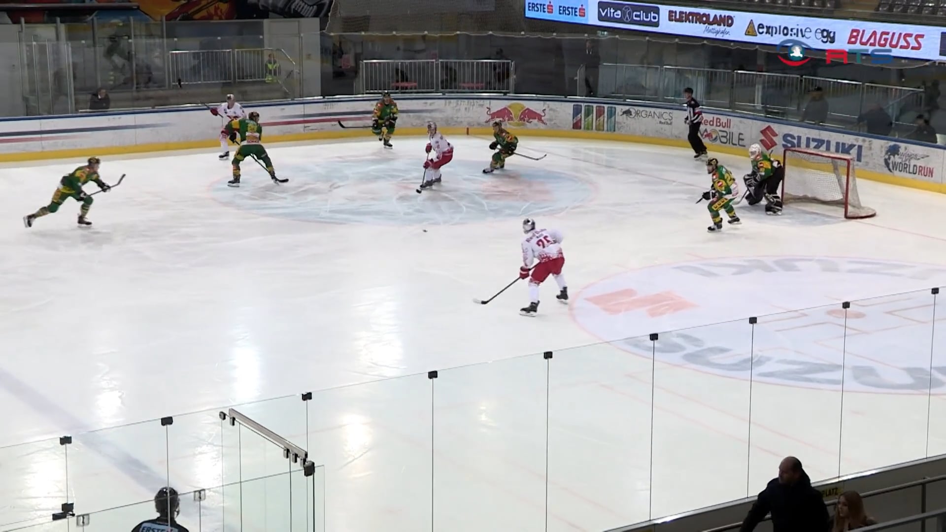 eishockey-red-bull-hockey-juniors-vs-ehc-lustenau-ahl