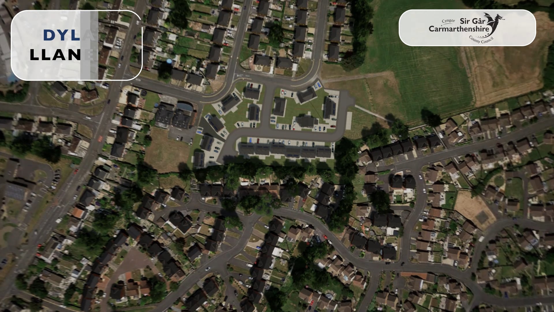 Dylan, Llanelli on Vimeo