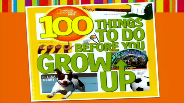 100 Things to do with Family Bucket List Scratch Book – Reverie Goods &  Gifts