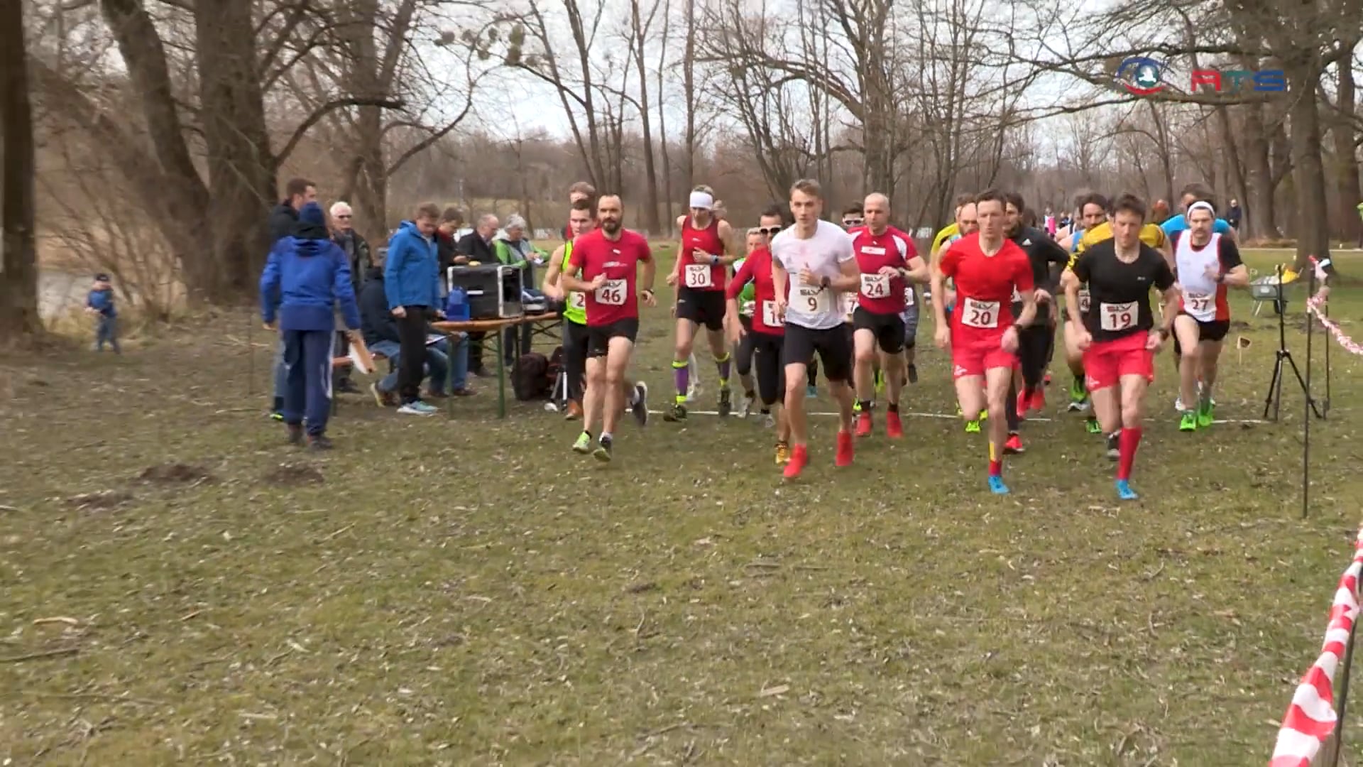 road-to-nussdorf-challenge-salzburger-landesmeisterschaften-im-crosslauf