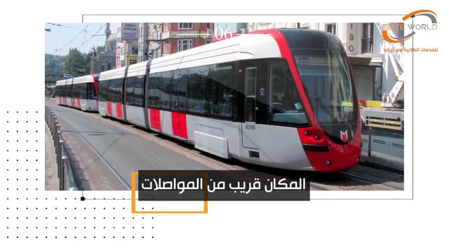 عمل فيديو احترافي