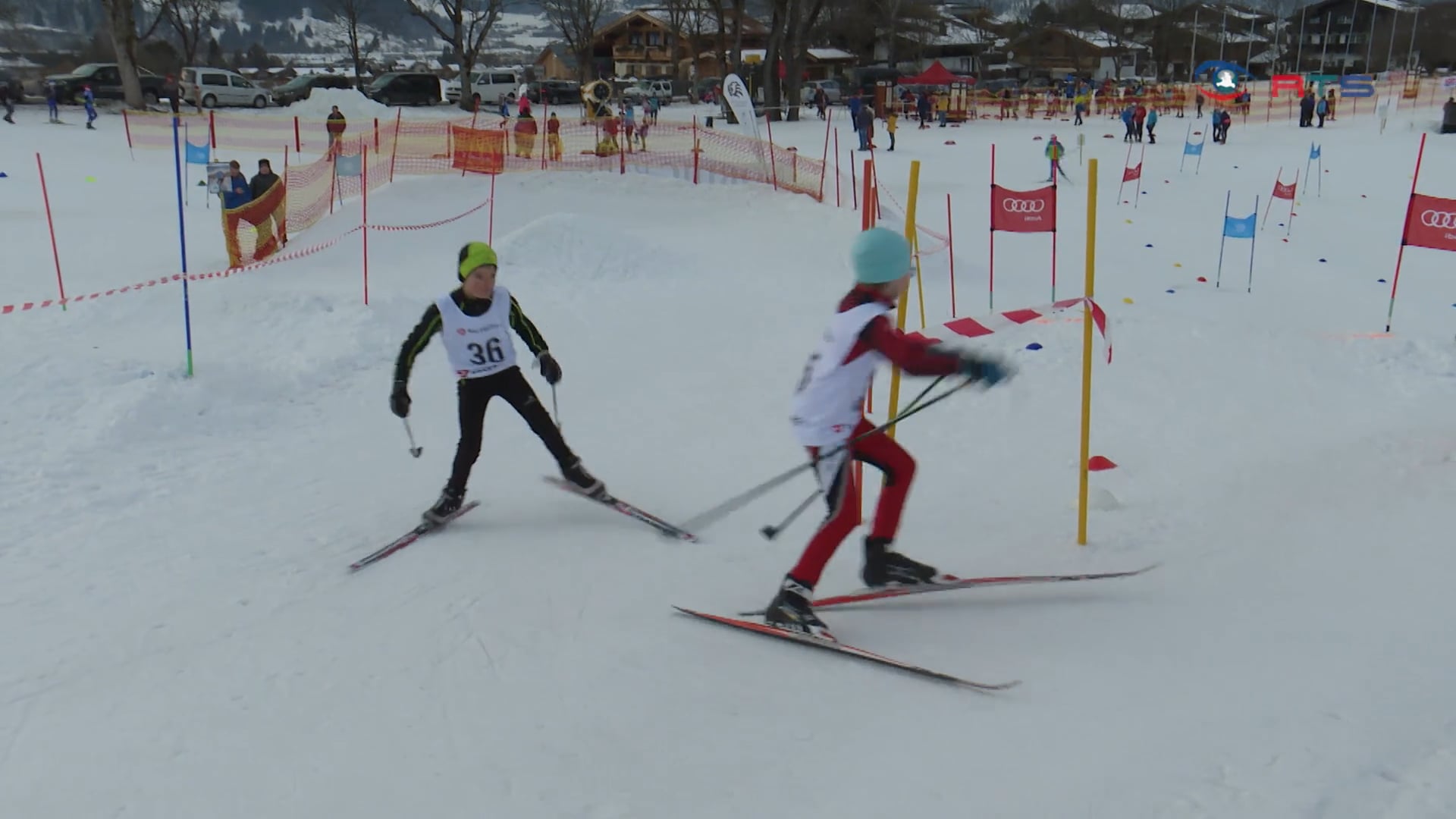 rekordstarterfeld-beim-skiathlon-xcross-in-saalfelden