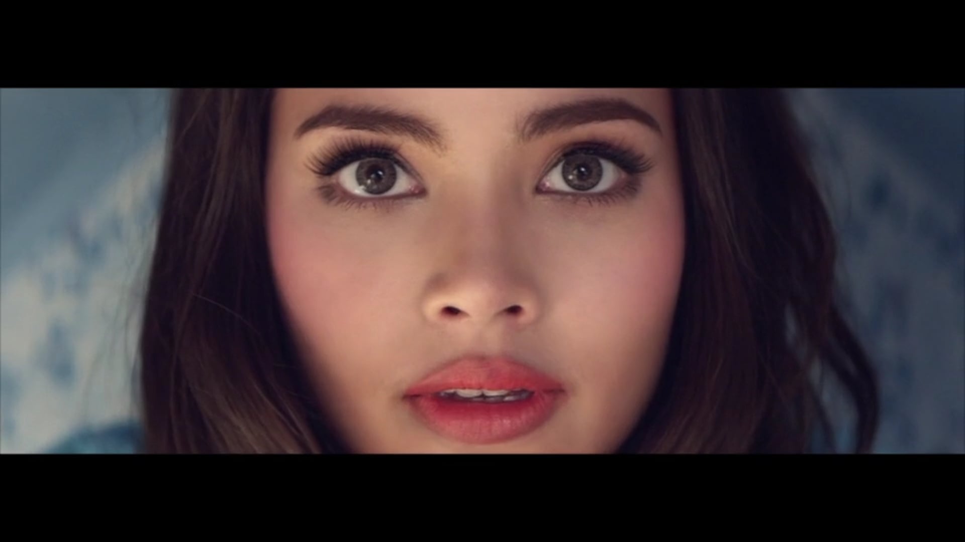 cute press day dreams