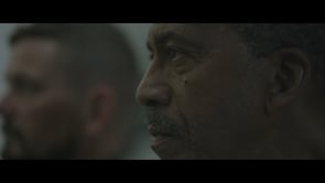 REST- Trailer