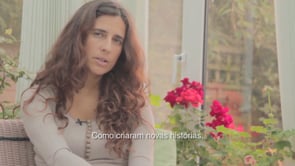 IM Magazine - inspired people in over 145 countries