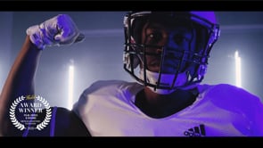 Washburn University Athletics - Customer Success Story