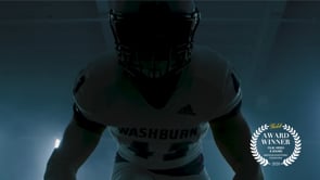 Washburn University Athletics - Customer Success Story