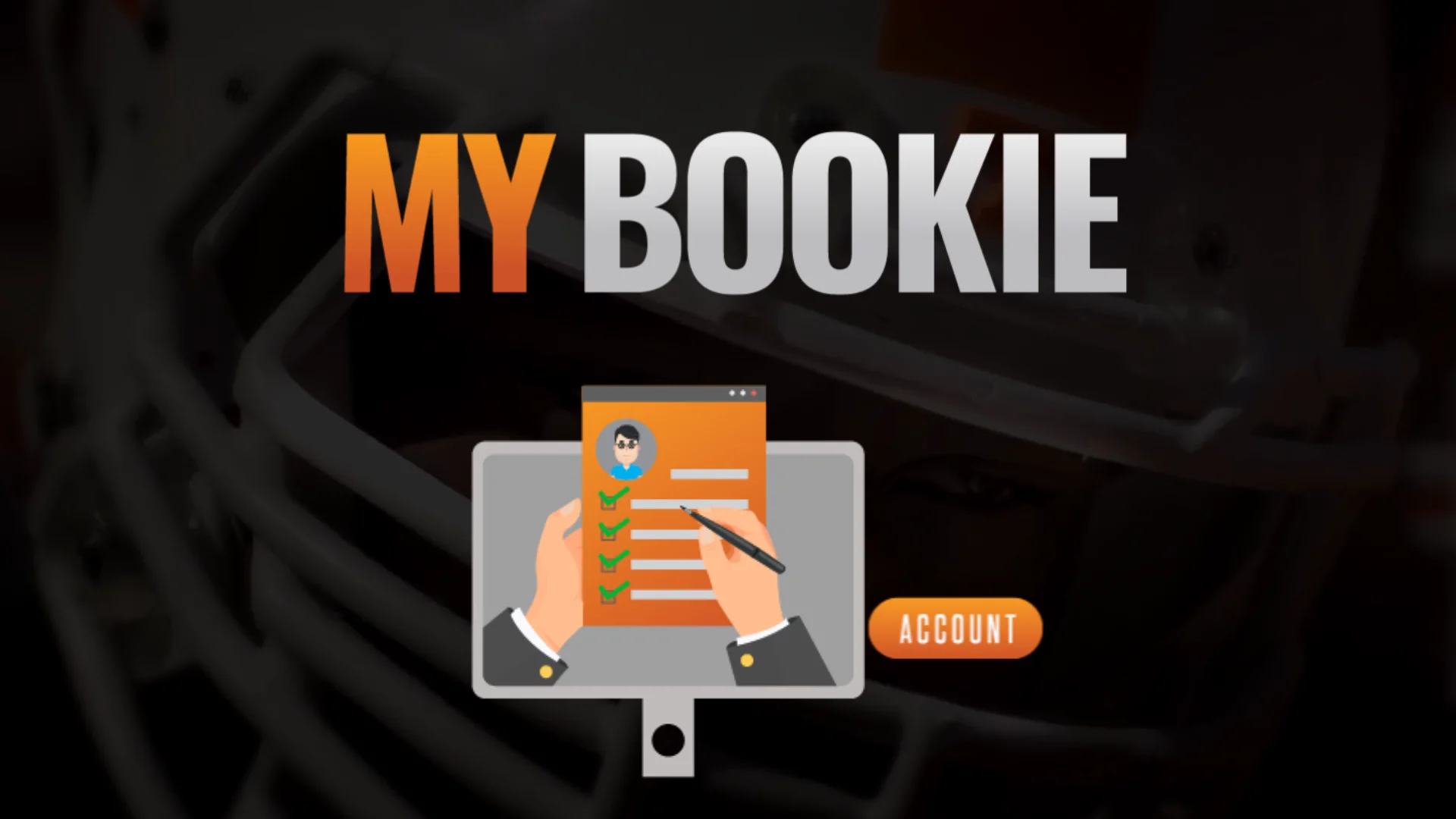MyBookie Sportsbook Review - MyBookie Promo Code, Betting