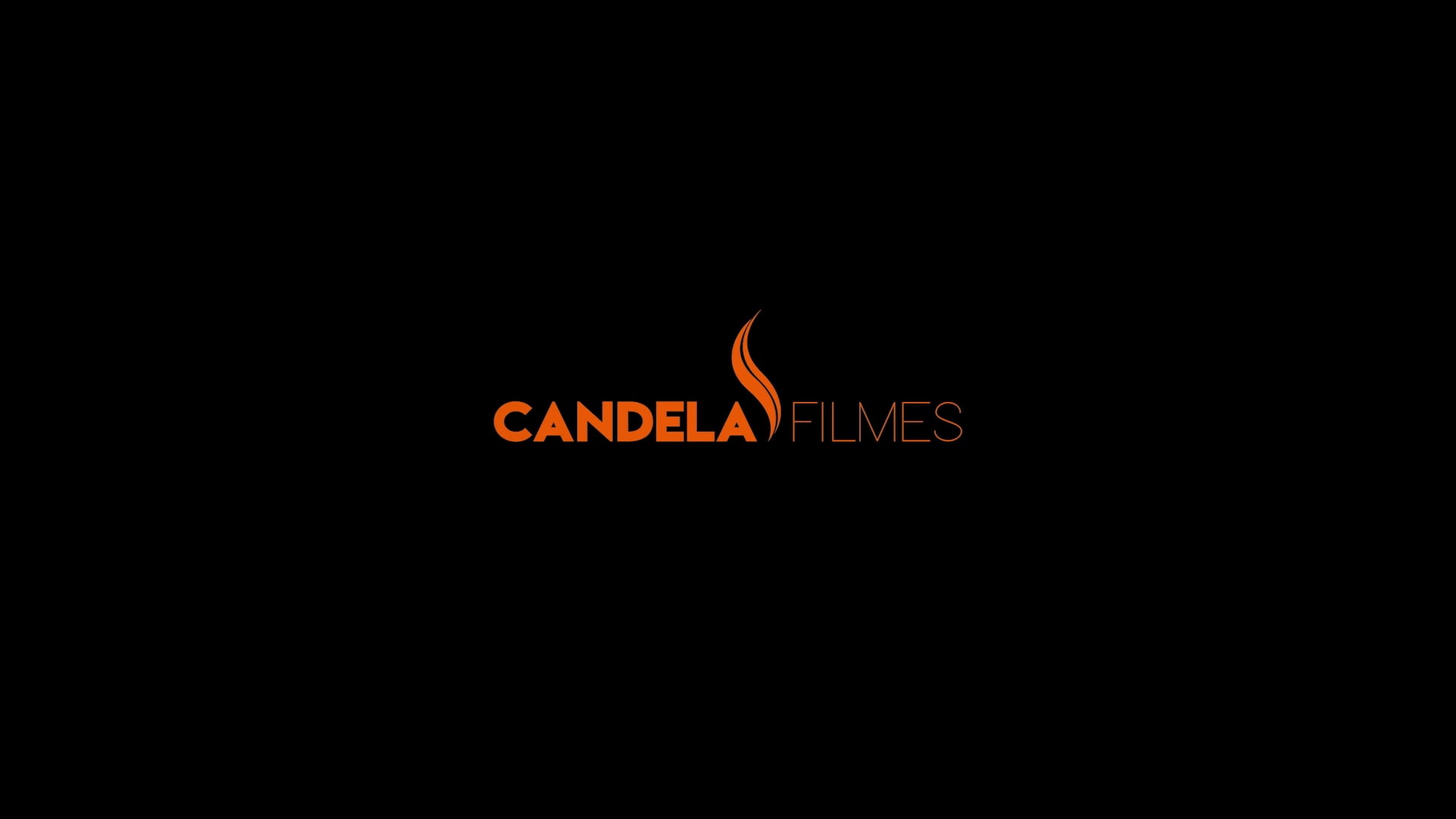 REEL | CANDELA FILMES