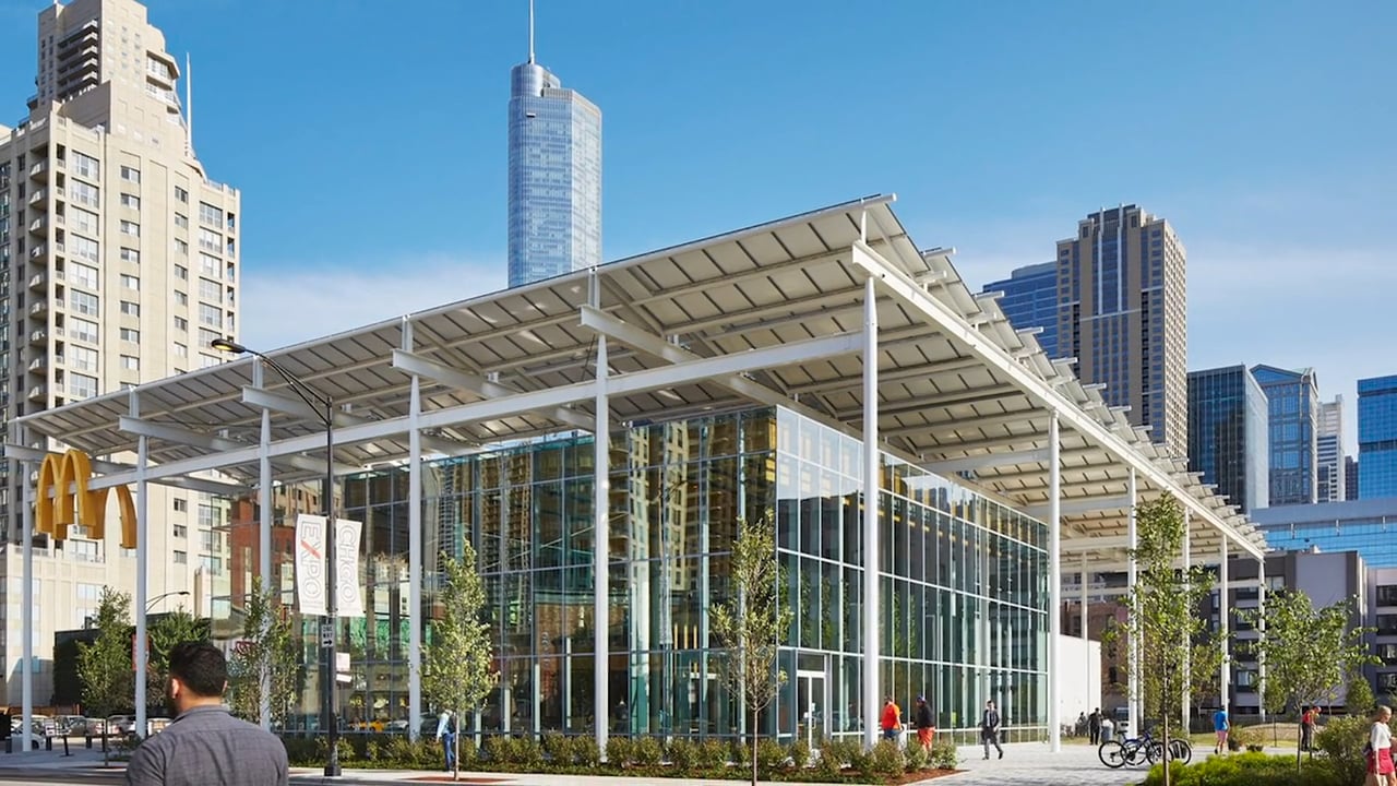 NECA Member Excellence Co. on Vimeo